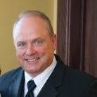 50+ "Stiltner" profiles