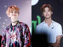 Did you know jaemin is related to irene? Tháº­t HÆ° Chuyá»‡n Jaemin Nct Che Bai Hat Cá»§a Baekhyun Khong Hay File Am Thanh Bá»‹ Cáº¯t Ghep Khiáº¿n Má»i NgÆ°á»i Hiá»ƒu Nháº§m Bloganchoi