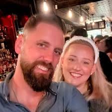 Tim Sularski (@TSularski)