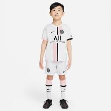 Pes 2021 paris saint german full kits 21/22. Paris Saint Germain Nike Ae