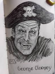 The extension lead obviously isn't impressed