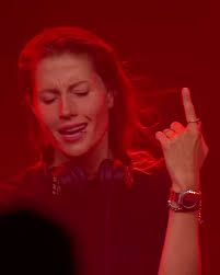 @weraveyou's video Tweet