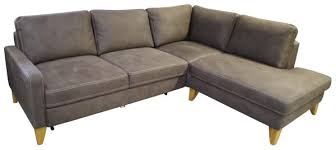 Große auswahl an gemütlichen sofas mit viel platz ➤ jetzt preise vergleichen und sparen! Kleines Ecksofa Im Landhausstil Sofadepot