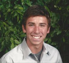 2 Years After Fatal Crash, Driver Kills Self