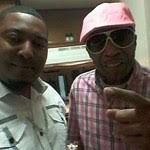 Rocky Willis Obituary