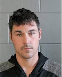 ᐅ Illinois Criminal Records 2009-2025