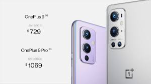 Take a look at oneplus 9 pro detailed specifications and features. Qonpejyzyqq25m