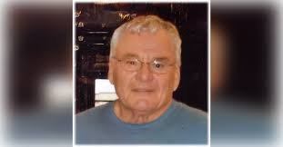 Obituary information for Dennis J. Flowers