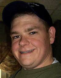 Bryan BRAUN Obituary (1984