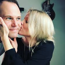 Weaponized Forgiveness & the Cost of Silence