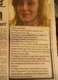 She is absolutely cooking here 😀