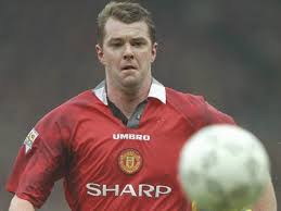 Jul 01, 2021 · united are understood to have agreed a deal in principle with dortmund over the transfer of the english winger for an initial £73m. Top 25 Manchester United Players Of The Premier League Era