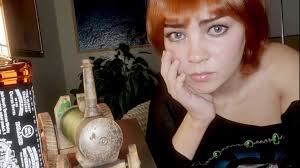 Photorealistic renders By "Blitter arts"