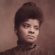 Lucy Terry: Composer of the Oldest Existing Poem by a Black American —  Unique Coloring