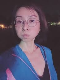 跑量記錄20/100］ 補114/01/29，7K 不做不會怎樣，做了很不一樣我是candy小姐姐#碳佐麻里園區#夜晚超美