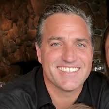 teamsolidigm #thenewparadigm #wesolid