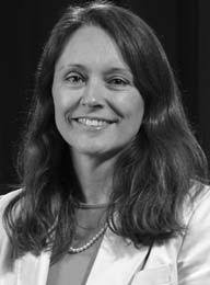 Promoting Research Through Centers of Excellence Promoting Research Through  Centers of Excellence