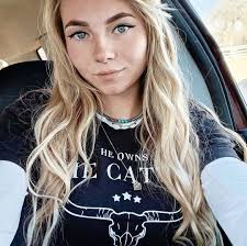 Where to find high-quality round bale hay in Texas?