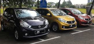 Check spelling or type a new query. Sewa Kereta Johor Bahru Jb Nz Avid Car Rental