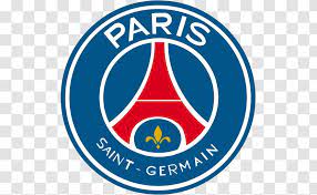 Use it for your creative projects or simply as a sticker you'll share on tumblr, whatsapp, facebook messenger, wechat, twitter or in other messaging apps. Paris Saint Germain F C Academy Fc Uefa Champions League France Ligue 1 Football Fc Barcelona Transparent