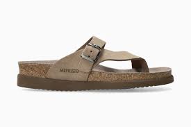 Mephisto helen store