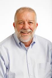 Food Bank Serving Northwest, AR