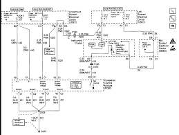 Whether your an expert chevrolet electronics installer or a novice chevrolet enthusiast with a 1999 chevrolet s10 blazer, a car stereo wiring diagram can save yourself a lot of time. Diagram Wiring Diagram For 1999 Gmc Sierra Full Version Hd Quality Gmc Sierra Diagraminfo Facciamoculturismo It