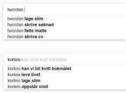 Flass har imidlertid en lei tendens til å komme igjen. Har Du Herpes Eller Er Du Berre Glad For A Sja Meg