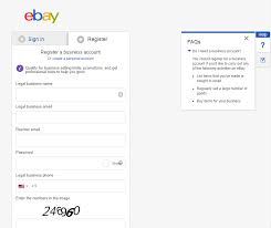 Electronics, cars, fashion, collectibles & more | ebay. Ebay Business Account Pros And Cons