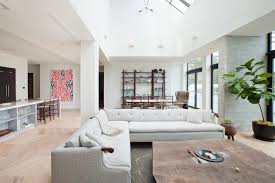 37 beautiful examples to tempt you to have. Skylight Living Room Skylight Specialists Inc