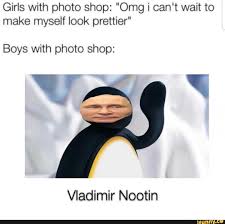 Get the latest international news and world events from asia europe the middle east and more. 29 Funny Vladimir Putin Memes Ideas Memes Vladimir Funny