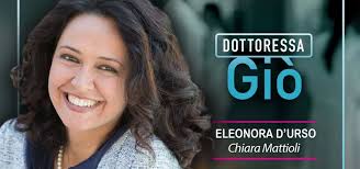 Barbara D'Urso, una cosa mai vista in televisione: il faccia a faccia che  fa la storia a Domenica Live