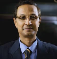 Our India Chapter — Healthy Heart Initiative, Inc