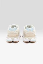 Image result for Light Beige 1989 Tracer