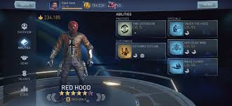 It includes all 10 dlc characters, 5 premier skins, an expanded tutorial system called the learn hub, new gear items, and an increased character level cap. Injustice 2 Mobile Intermediate Guide Dc Games