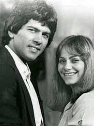 Carolina Jaimes Branger (@cjaimesb) • Threads, Say more