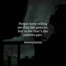 Maybe you would like to learn more about one of these? 72 Sad Life Quotes And Sayings That Ll Teach You A Lesson