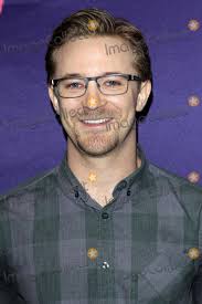 Michael Welch Pictures and Photos