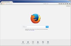 Advertisement platforms categories 86.0 user rating6 1/2 mozilla firefox is one of the most popular browser choices, offering high speeds and displays versati. Mozilla Firefox Free Download And Software Reviews Cnet Download