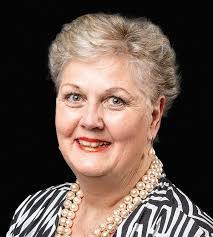 Jarrod Gunn's Instagram, Twitter & Facebook