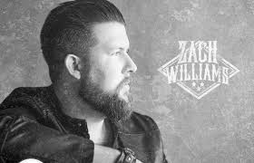 Charles E. Bennett students cashing in