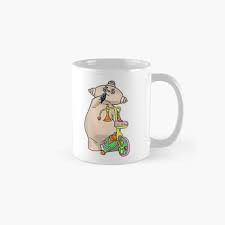 Image result for 5744368253 polcar