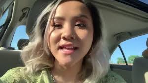 Coming up next we have Ryan Nguyen, our Fundraising Director! Ryan is going  into his fourth year and is majoring in engineering. Three fun facts  about...