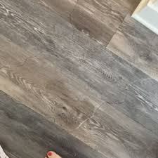 1511 utica avenue south, saint louis park, minnesota 55416. Central Park West Apartments 1511 Utica Ave S St Louis Park Mn Phone Number