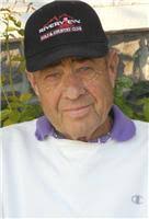 Donald "Don" Bagley Obituary