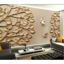 3d Customized Wallpaper At Rs 1500 Roll Jammu Jammu Id 22603911530