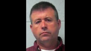 Brantley County deputy charged with battery