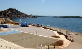 Find cheap deals and discount rates that best fit your budget. Hotels Unterkunfte Bilice Viamichelin Hotel