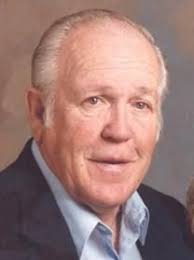 Frederick Hutt Family History & Historical Records