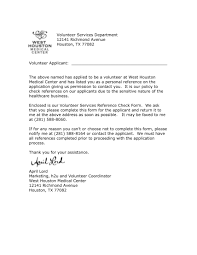 An online application for csc scholarships/ chinese government scholarship is a. 29 Recommendation Letter Free To Edit Download Print Cocodoc